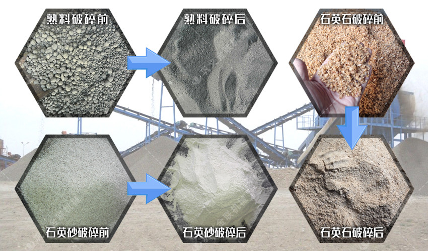 四輥破碎機|四輥式破碎機|四輥破碎機生產廠家提供價格|工作原理|圖片資料 四輥破碎機|四輥式破碎機|四輥破碎機生產廠家提供價格|工作原理|圖片資料