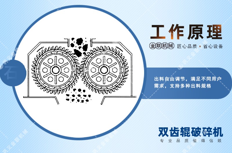 玻璃破碎機(jī)_小型玻璃破碎機(jī)價格,玻璃破碎機(jī)廠家,玻璃瓶粉碎機(jī)圖片/視頻 玻璃破碎機(jī)_小型玻璃破碎機(jī)價格,玻璃破碎機(jī)廠家,玻璃瓶粉碎機(jī)圖片/視頻